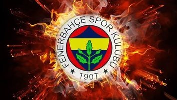 Fenerbahçe'de 3 transfer bombası birden patlıyor! Pierre Webo...