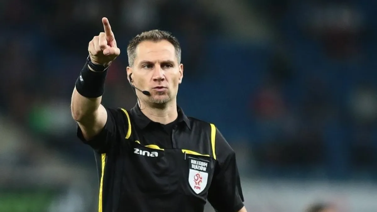 Beşiktaş-RAMS Başakşehir maçının VAR'ı açıklandı!