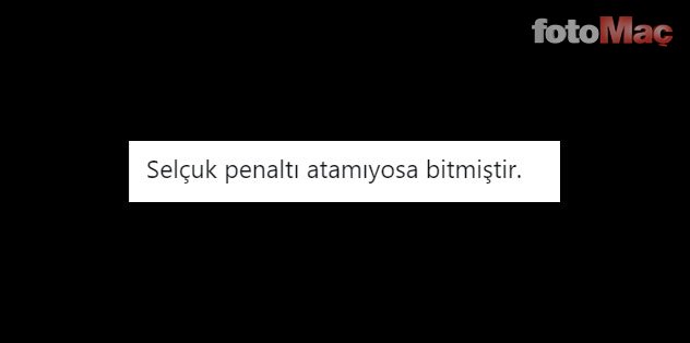 Dev isyan... GalatasaraylÄ± oyuncunun emekliliÄini istediler!