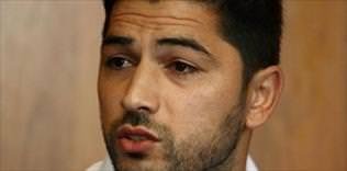 Sezer'in ciddi bir durumu yok