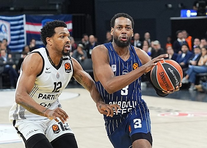 dubai-basket-anadolu-efes-maci-canli-izle-ne-zaman-saat-kacta-hangi-kanalda-1775819084237.jpeg Dubai Basket-Anadolu Efes maçı ne zaman?