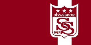 Sivasspor'da 3 imza