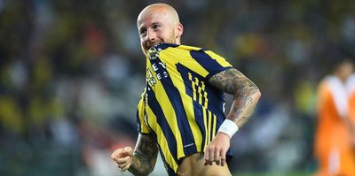 Stoch’a Alanya talip