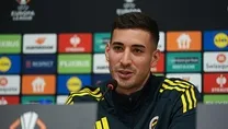 Mert Müldür: 3 kupada da adayız