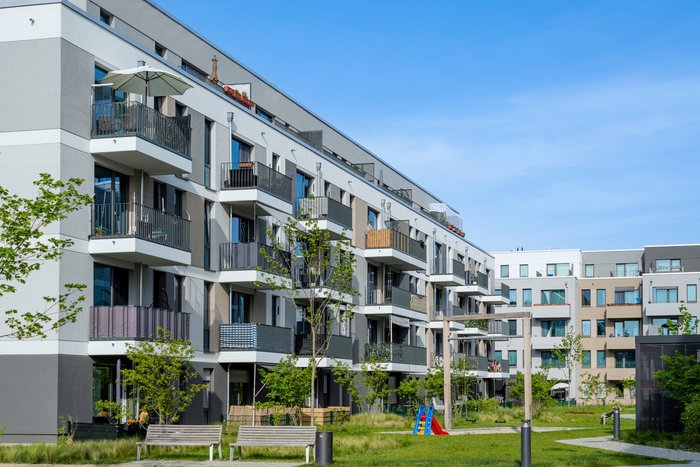 toki-kahramanmaras-kura-sonuclari-5-subat-2026-e-devlet-isim-listesi-sorgula-1770291124848.jpg TOKİ Kahramanmaraş kura sonuçları