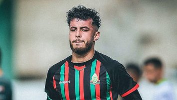 Zouhzouh iddiası