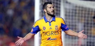 Beşiktaş teklifi yükseltti
