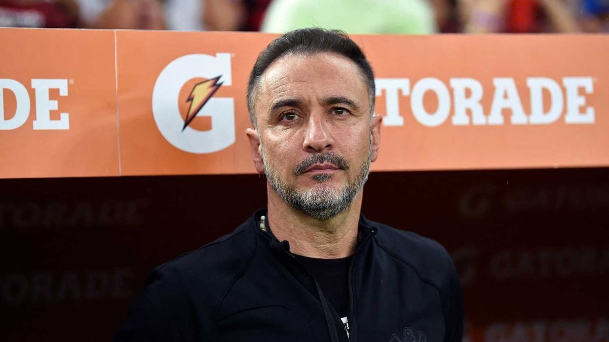 İtalyanlardan flaş iddia! Vitor Pereira Galatasaraylı yıldızı istiyor