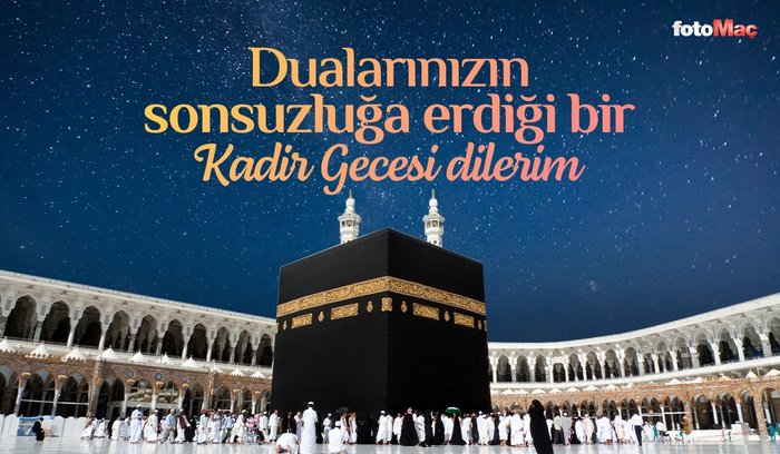kadir-gecesi-mesajlari-resimli-2024-farkli-duali-hadisli-kadir-gecesi-mesajlari-1712144860537.jpg