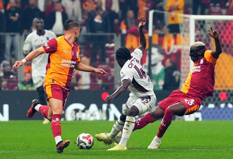 canli-trabzonspor-galatasaray-maci-hangi-kanalda-muhtemel-11ler-1775316054108.jpg