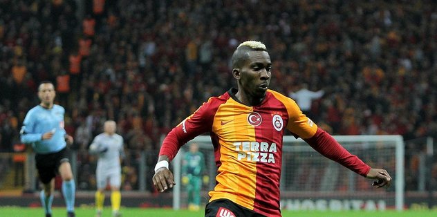 Onyekuru gitti