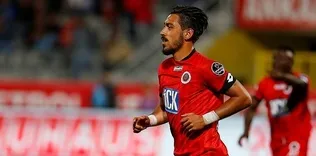 Cavcav: Değerini bulursa satarız!
