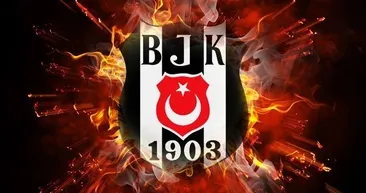 Beşiktaş transferde gaza bastı! İşte gelecek isimler