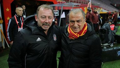 Son dakika spor haberi: Galatasaray istedi Beşiktaş alıyor! Süper Lig'in yıldızı...