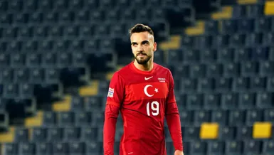 Kenan Rusları seviyor