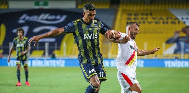 Dirar sakatlandı