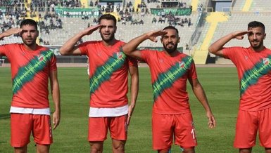 Karşıyaka'da uzaktan eğitim