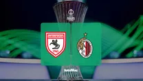 Samsunspor - Hamrun Spartans maçı detayları!