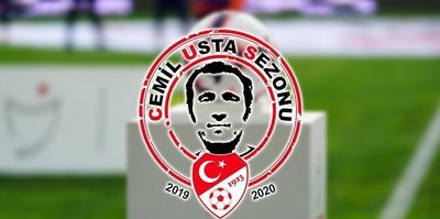 Süper Lig'de iki istifa birden!