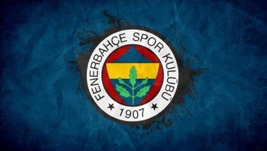 Fenerbahçe'ye 790 bin TL ceza