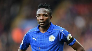 Galatasaray’ın transfer gündemi!
