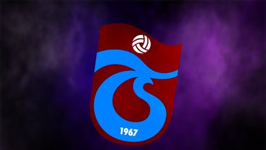 SPOR HABERİ - Trabzonspor'a Djaniny'den iyi haber!