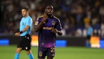 Fırtına’dan sol kanat hamlesi!