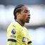 Beşiktaş'ta hedef Kyle Walker-Peters!