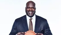 Shaq’tan flaş itiraf!