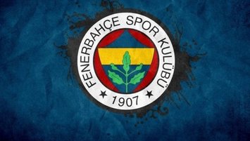 Kanarya’da 4 ayrılık