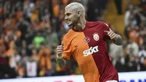 1 milyon kişi görüntüledi