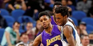 NBA’de gecenin sonuçları