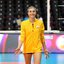 Naz Aydemir Akyol, yeniden VakıfBank'ta