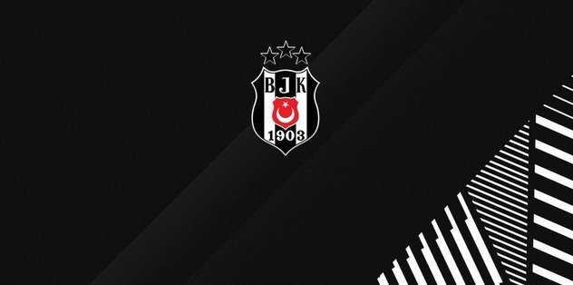 Beşiktaş'a Antonin Kinsky fırsatı! Kaleci transferinde...