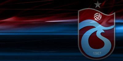 Trabzonspor'a transfer yasağı