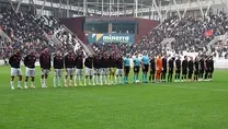 Diyarbekirspor Erbaa’ya bilendi