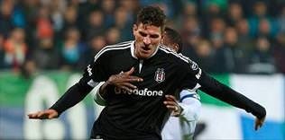 Gün özel hedef zafer