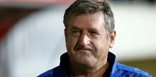 Faturayı kestiler