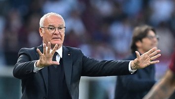 Ranieri reddetti