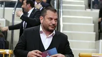 Başkan Doğan