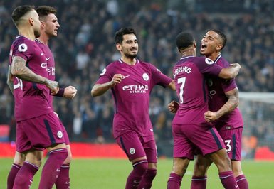 ingiltere premier lig yayın hakları