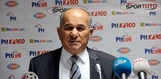 Çok ihtiyacımız vardı