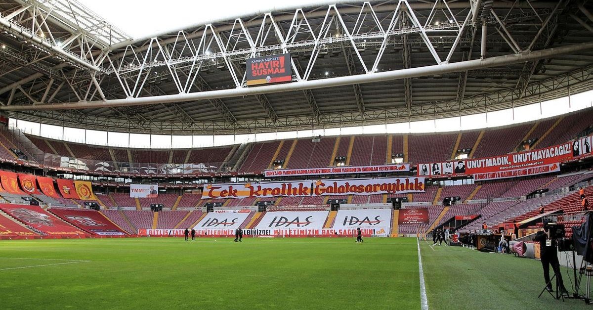 galatasaray fenerbahce maci biletleri satisa cikti mi en ucuz derbi bilet fiyati ne kadar fotomac