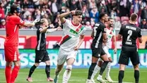 Mert Kömür’e 10 milyon euro