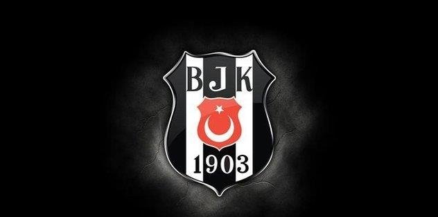 Yönetim şaştı kaldı! 'Geri dönmek istiyorum!'