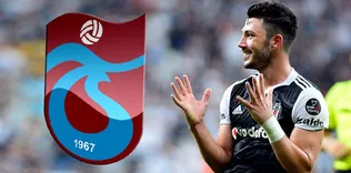 Akyazı’da anlaştılar