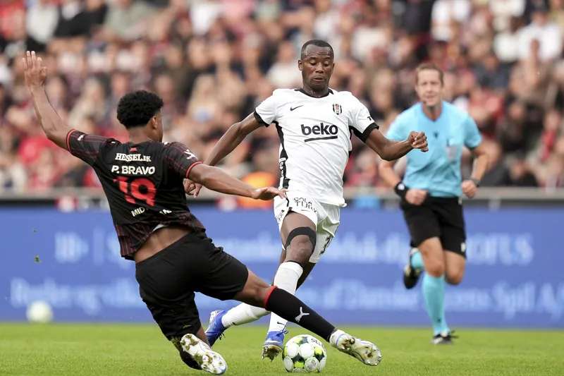 midtjylland-besiktas-maci-kac-kac-bitti-mac-ozeti-1785437886460.jpg
