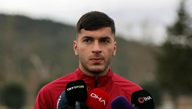 Oğuz’da sabır zamanı