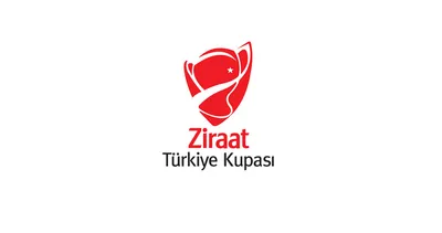 Türkiye Kupası’nda yarı final heyecanı