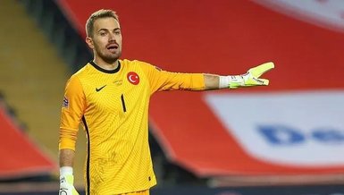 Mert Günok: Kolay rakipler olmayacak!